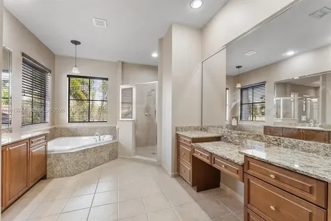 10364 Trianon Place Wellington FL 33449