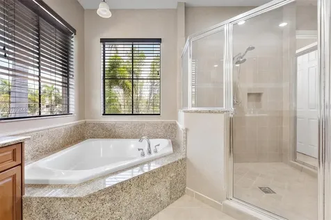 10364 Trianon Place Wellington FL 33449