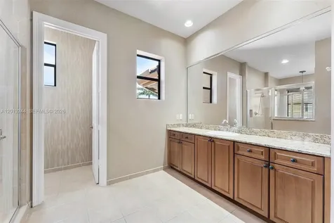 10364 Trianon Place Wellington FL 33449
