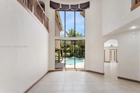 10364 Trianon Place Wellington FL 33449