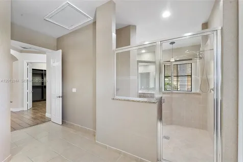 10364 Trianon Place Wellington FL 33449