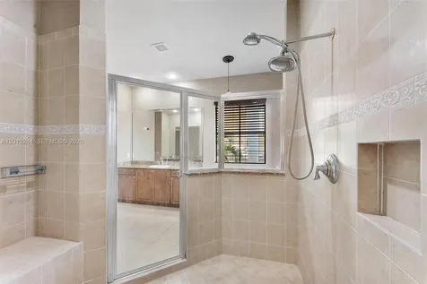 10364 Trianon Place Wellington FL 33449