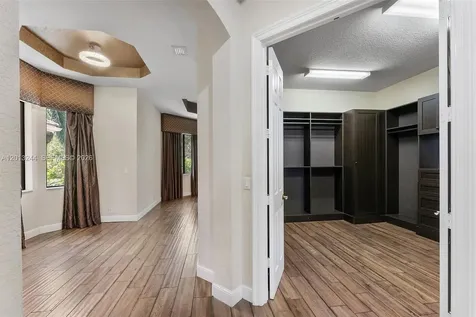 10364 Trianon Place Wellington FL 33449