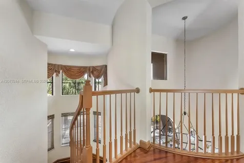 10364 Trianon Place Wellington FL 33449