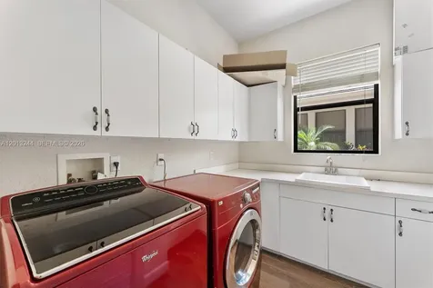 10364 Trianon Place Wellington FL 33449