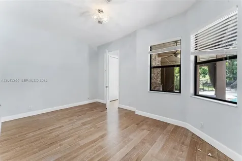 10364 Trianon Place Wellington FL 33449