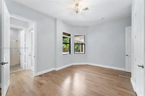 10364 Trianon Place Wellington FL 33449