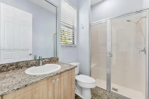 10364 Trianon Place Wellington FL 33449