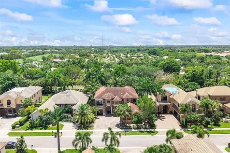 10364 Trianon Place Wellington FL 33449