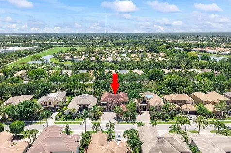 10364 Trianon Place Wellington FL 33449