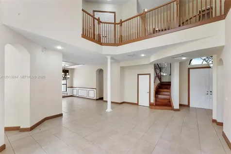 10364 Trianon Place Wellington FL 33449