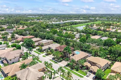 10364 Trianon Place Wellington FL 33449