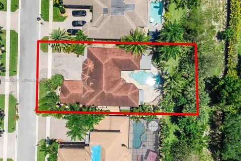 10364 Trianon Place Wellington FL 33449