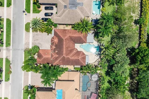 10364 Trianon Place Wellington FL 33449
