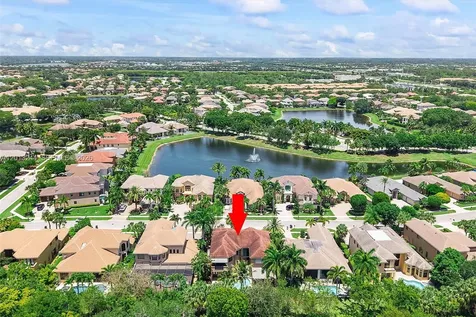 10364 Trianon Place Wellington FL 33449