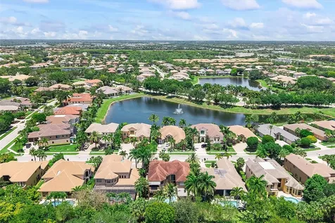 10364 Trianon Place Wellington FL 33449