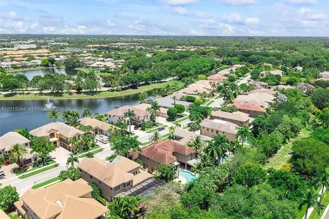 10364 Trianon Place Wellington FL 33449