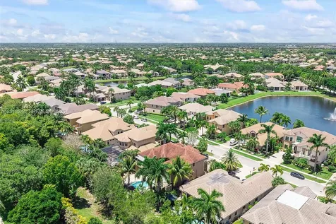 10364 Trianon Place Wellington FL 33449