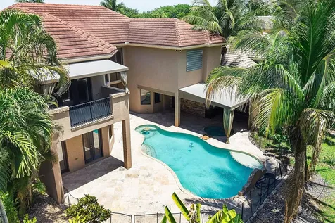 10364 Trianon Place Wellington FL 33449