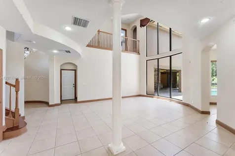 10364 Trianon Place Wellington FL 33449