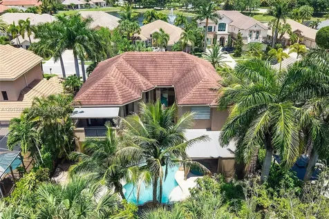 10364 Trianon Place Wellington FL 33449