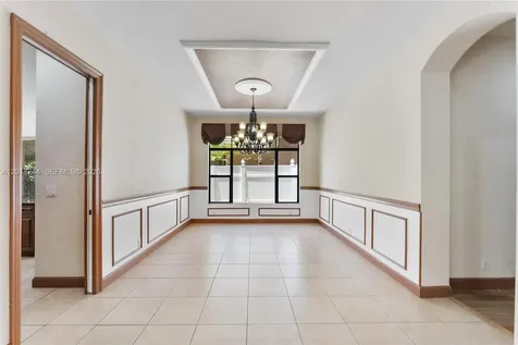 10364 Trianon Place Wellington FL 33449