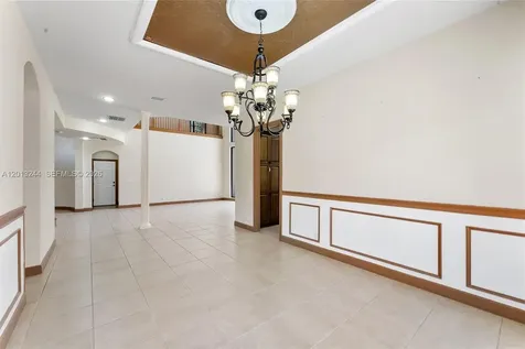 10364 Trianon Place Wellington FL 33449
