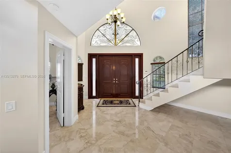 8560 NW 164th Street Miami Lakes FL 33016