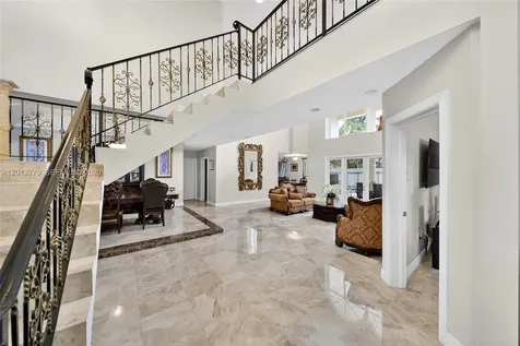 8560 NW 164th Street Miami Lakes FL 33016