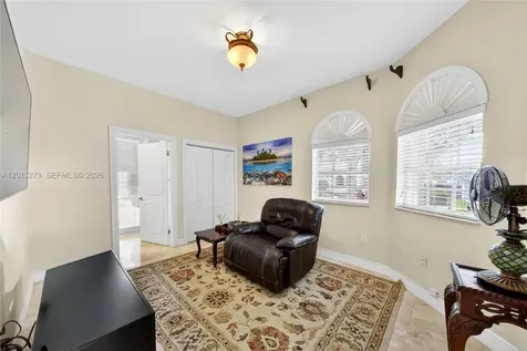 8560 NW 164th Street Miami Lakes FL 33016