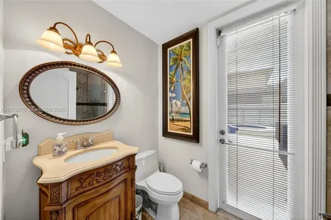 8560 NW 164th Street Miami Lakes FL 33016