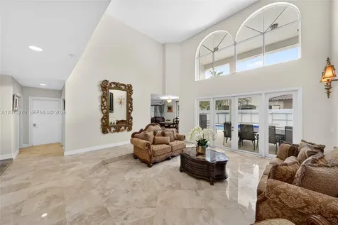 8560 NW 164th Street Miami Lakes FL 33016