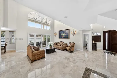 8560 NW 164th Street Miami Lakes FL 33016