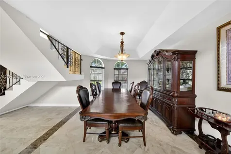 8560 NW 164th Street Miami Lakes FL 33016