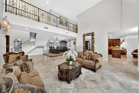 8560 NW 164th Street Miami Lakes FL 33016