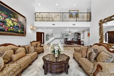 8560 NW 164th Street Miami Lakes FL 33016