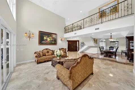 8560 NW 164th Street Miami Lakes FL 33016