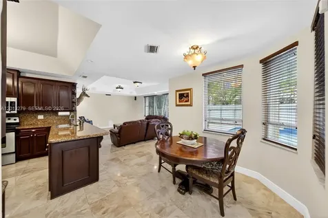 8560 NW 164th Street Miami Lakes FL 33016