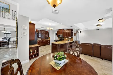 8560 NW 164th Street Miami Lakes FL 33016