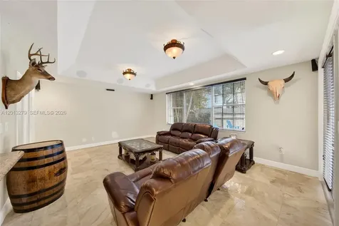 8560 NW 164th Street Miami Lakes FL 33016