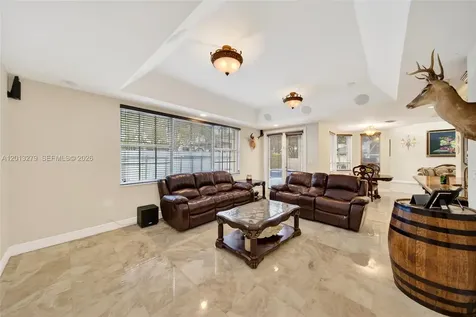 8560 NW 164th Street Miami Lakes FL 33016