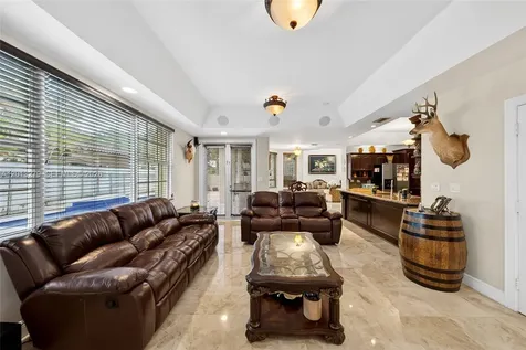 8560 NW 164th Street Miami Lakes FL 33016