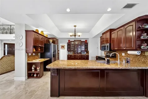 8560 NW 164th Street Miami Lakes FL 33016