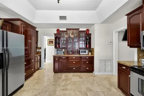 8560 NW 164th Street Miami Lakes FL 33016