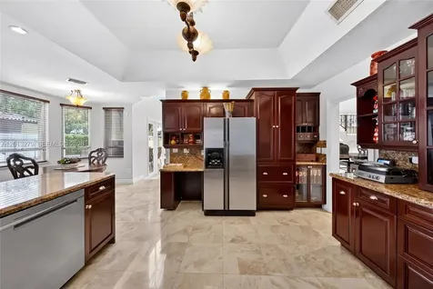 8560 NW 164th Street Miami Lakes FL 33016