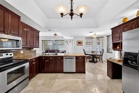 8560 NW 164th Street Miami Lakes FL 33016