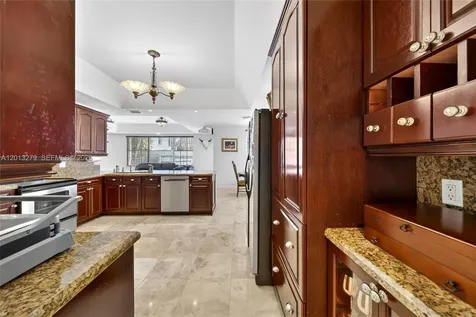 8560 NW 164th Street Miami Lakes FL 33016