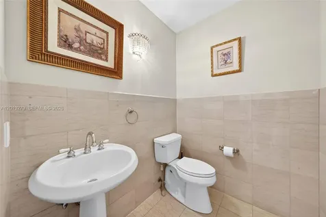 8560 NW 164th Street Miami Lakes FL 33016