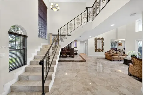 8560 NW 164th Street Miami Lakes FL 33016