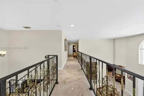 8560 NW 164th Street Miami Lakes FL 33016